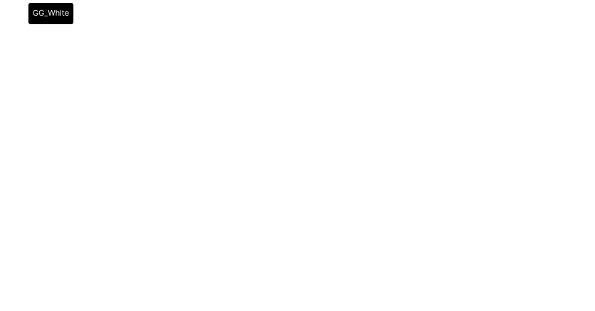 Games Ground